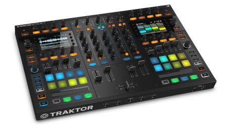 Iniciación a Traktor
